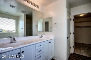 7890 S Sorrell Ln, Gilbert, AZ 85298 photo 29