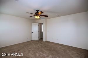 7890 S Sorrell Ln, Gilbert, AZ 85298 photo 28