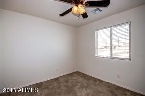 7890 S Sorrell Ln, Gilbert, AZ 85298 photo 22