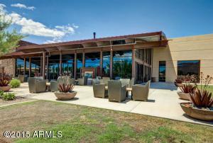 7890 S Sorrell Ln, Gilbert, AZ 85298 photo 41