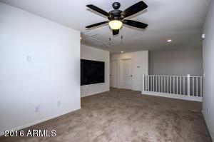7890 S Sorrell Ln, Gilbert, AZ 85298 photo 19