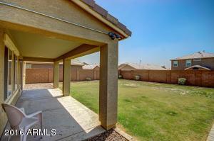 7890 S Sorrell Ln, Gilbert, AZ 85298 photo 37