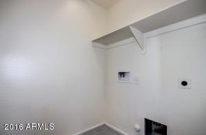 7890 S Sorrell Ln, Gilbert, AZ 85298 photo 21