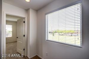 7890 S Sorrell Ln, Gilbert, AZ 85298 photo 25