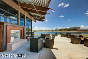 7890 S Sorrell Ln, Gilbert, AZ 85298 photo 32