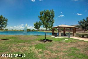 7890 S Sorrell Ln, Gilbert, AZ 85298 photo 40