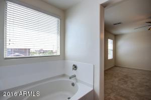 7890 S Sorrell Ln, Gilbert, AZ 85298 photo 31