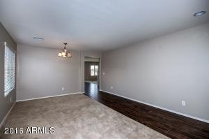 7890 S Sorrell Ln, Gilbert, AZ 85298 photo 5