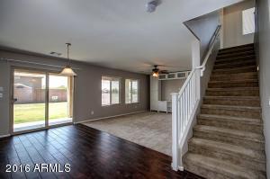 7890 S Sorrell Ln, Gilbert, AZ 85298 photo 8
