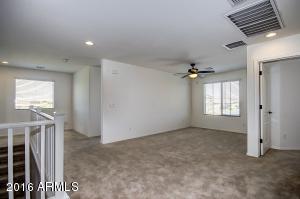 7890 S Sorrell Ln, Gilbert, AZ 85298 photo 18