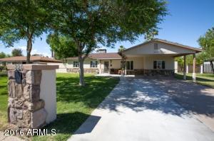 820 E Belmont Ave, Phoenix, AZ 85020 photo 27