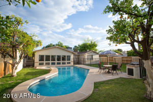 820 E Belmont Ave, Phoenix, AZ 85020 photo 4