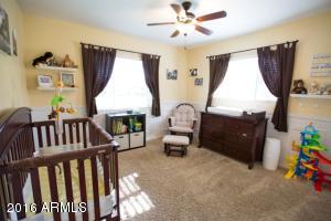 820 E Belmont Ave, Phoenix, AZ 85020 photo 14