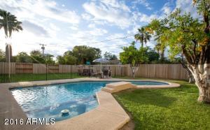 820 E Belmont Ave, Phoenix, AZ 85020 photo 21