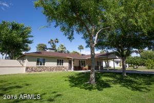 820 E Belmont Ave, Phoenix, AZ 85020 photo 26