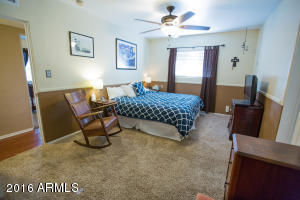 820 E Belmont Ave, Phoenix, AZ 85020 photo 10