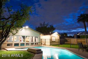 820 E Belmont Ave, Phoenix, AZ 85020 photo 24