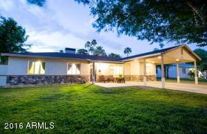 820 E Belmont Ave, Phoenix, AZ 85020 photo 1