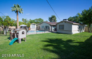820 E Belmont Ave, Phoenix, AZ 85020 photo 23
