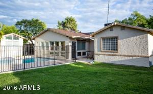 820 E Belmont Ave, Phoenix, AZ 85020 photo 22