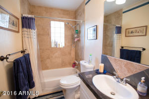 820 E Belmont Ave, Phoenix, AZ 85020 photo 15