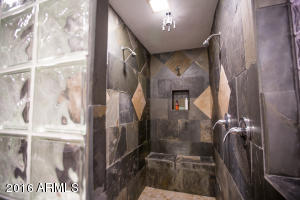 820 E Belmont Ave, Phoenix, AZ 85020 photo 12