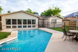 820 E Belmont Ave, Phoenix, AZ 85020 photo 20