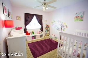 820 E Belmont Ave, Phoenix, AZ 85020 photo 13
