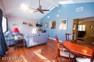 820 E Belmont Ave, Phoenix, AZ 85020 photo 8