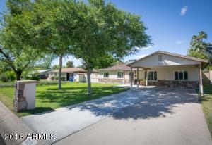 820 E Belmont Ave, Phoenix, AZ 85020 photo 25