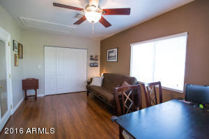 820 E Belmont Ave, Phoenix, AZ 85020 photo 16