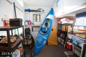 820 E Belmont Ave, Phoenix, AZ 85020 photo 18