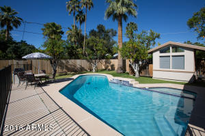 820 E Belmont Ave, Phoenix, AZ 85020 photo 19