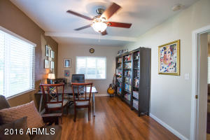 820 E Belmont Ave, Phoenix, AZ 85020 photo 17