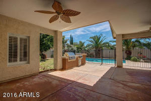4505 Enrose St, Mesa, AZ 85205 photo 45