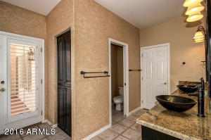 4505 Enrose St, Mesa, AZ 85205 photo 22