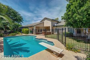 4505 Enrose St, Mesa, AZ 85205 photo 47