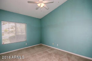 4505 Enrose St, Mesa, AZ 85205 photo 16