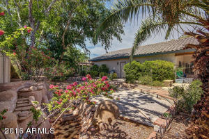 4505 Enrose St, Mesa, AZ 85205 photo 54