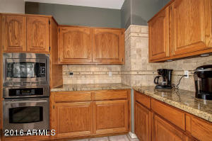 4505 Enrose St, Mesa, AZ 85205 photo 34