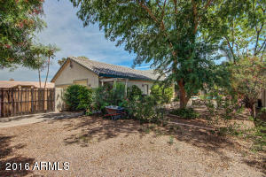 4505 Enrose St, Mesa, AZ 85205 photo 56