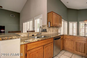 4505 Enrose St, Mesa, AZ 85205 photo 33
