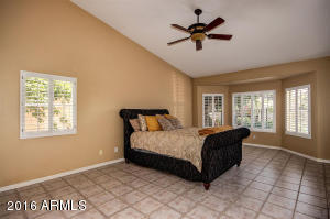4505 Enrose St, Mesa, AZ 85205 photo 18