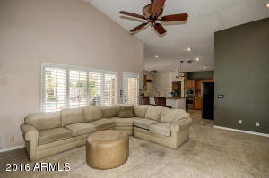 4505 Enrose St, Mesa, AZ 85205 photo 27