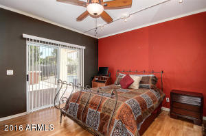 4505 Enrose St, Mesa, AZ 85205 photo 39