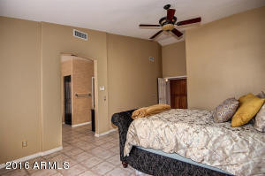 4505 Enrose St, Mesa, AZ 85205 photo 20