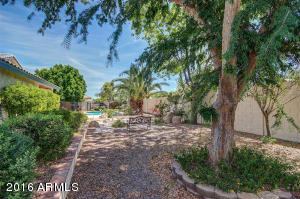 4505 Enrose St, Mesa, AZ 85205 photo 55
