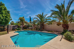 4505 Enrose St, Mesa, AZ 85205 photo 49