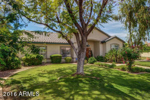 4505 Enrose St, Mesa, AZ 85205 photo 5