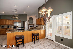 4505 Enrose St, Mesa, AZ 85205 photo 37